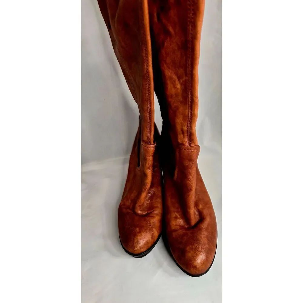 Frye Boots - Picture 9 of 12